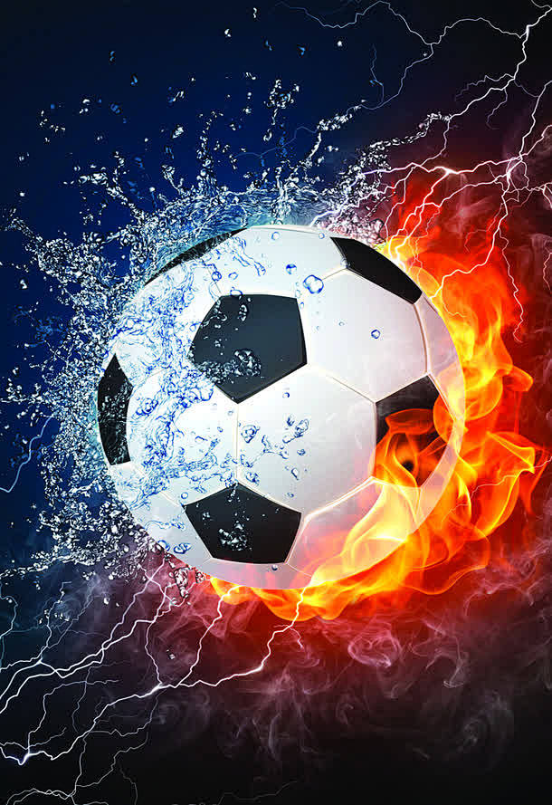 源结构优化 源结构优化