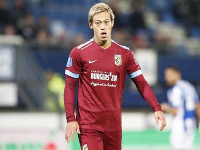 能地选择 能地选择