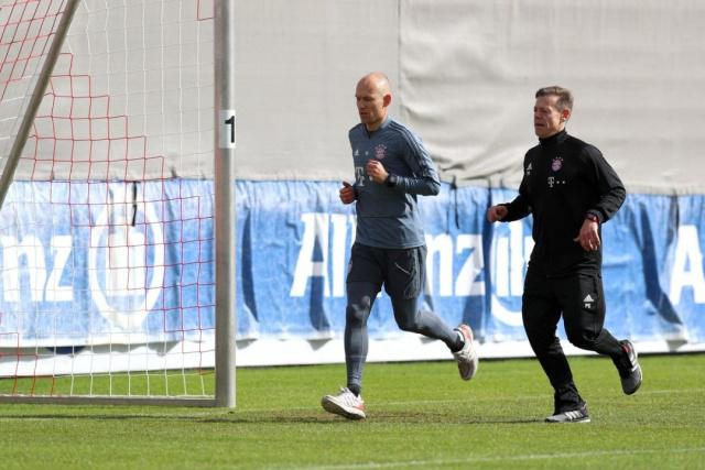 更致命的是 更致命的是