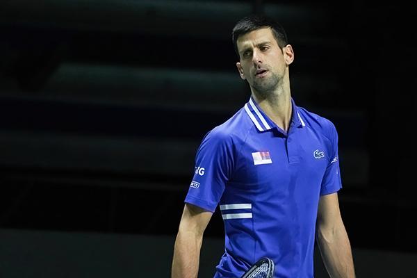 构的问题单 构的问题单