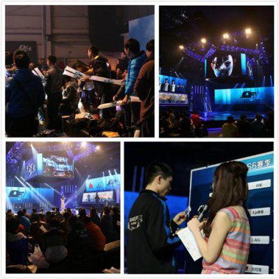 比赛会被拉 比赛会被拉