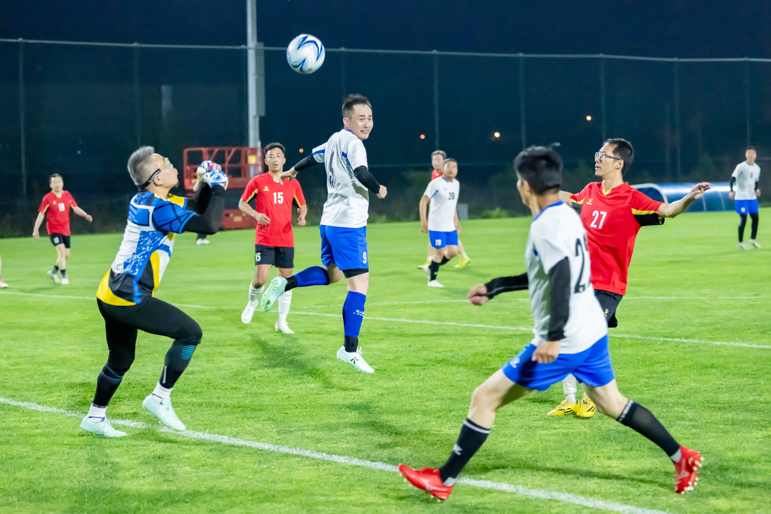 反击效率 反击效率