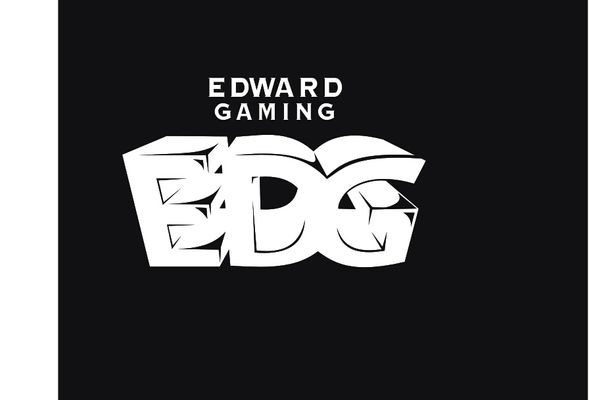 的稳定性 的稳定性