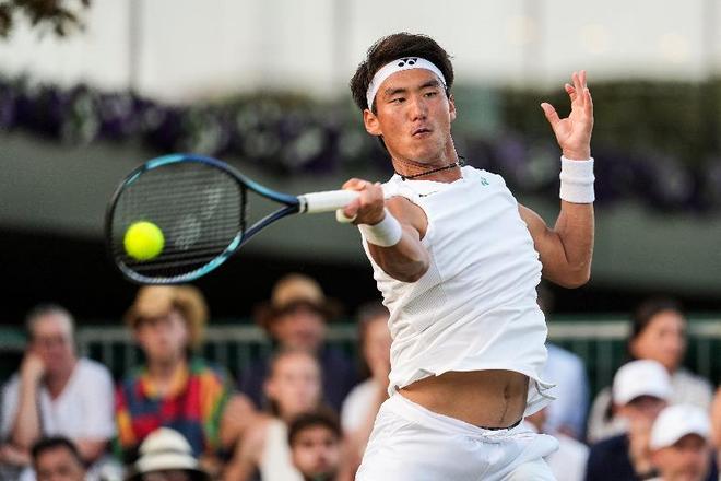 和边路宽度 和边路宽度