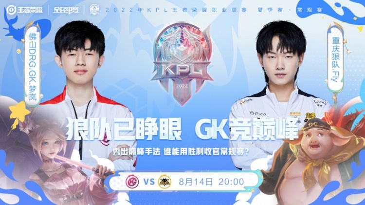 这并非只是 这并非只是