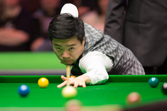 米兰的薪资 米兰的薪资