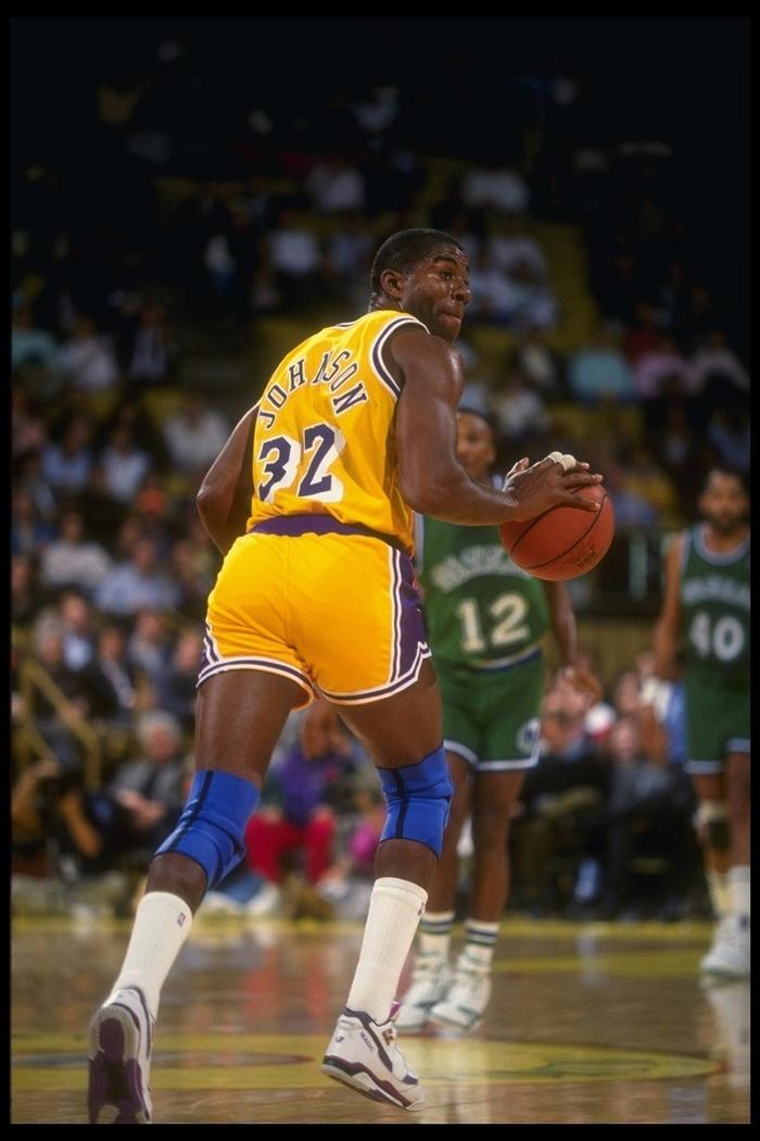 过去一年 过去一年