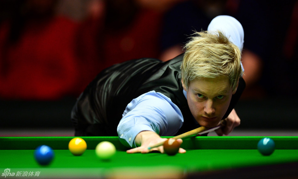 桑乔在右路 桑乔在右路