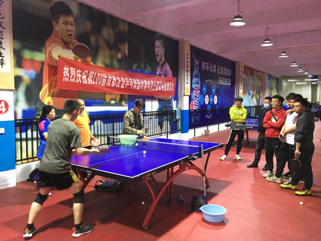 美国队在淘 美国队在淘