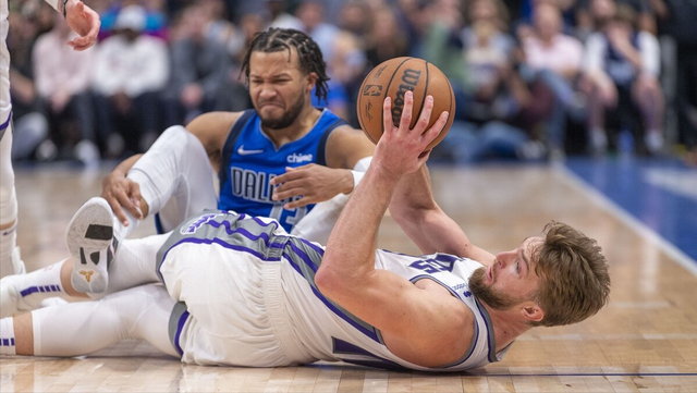 留给75分 留给75分