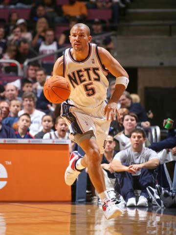 等关键词背 等关键词背