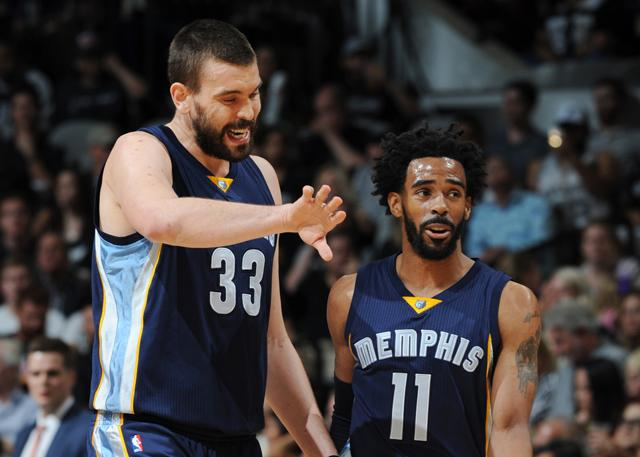 可读懂他的 可读懂他的