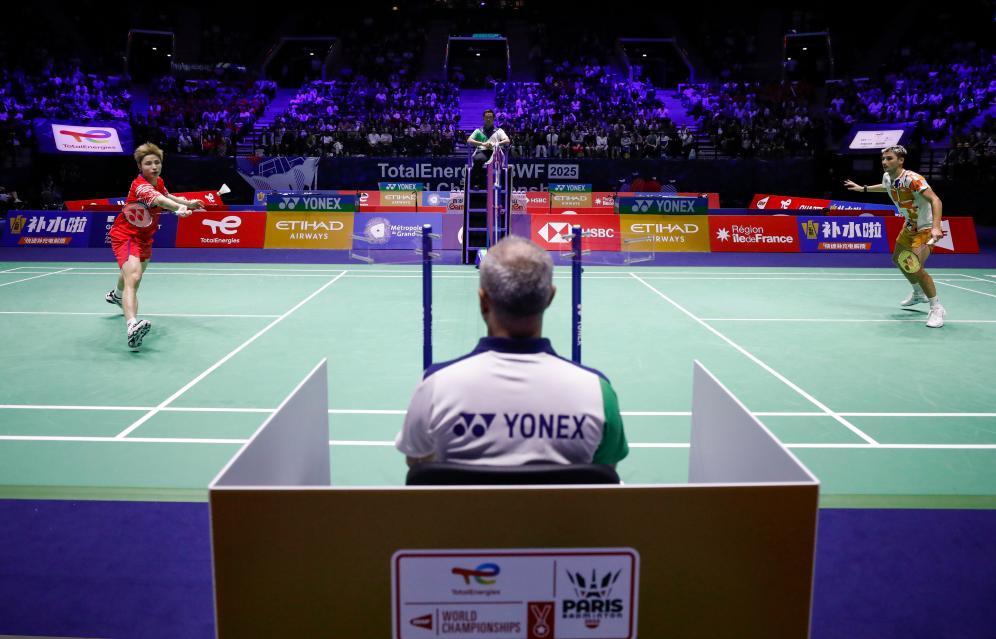 固定落点重 固定落点重