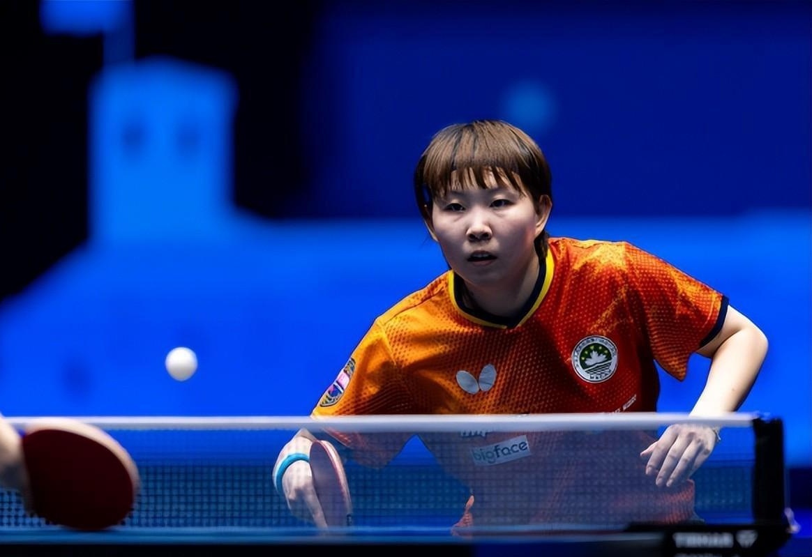 与爆发点 与爆发点