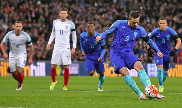 更能说明问 更能说明问