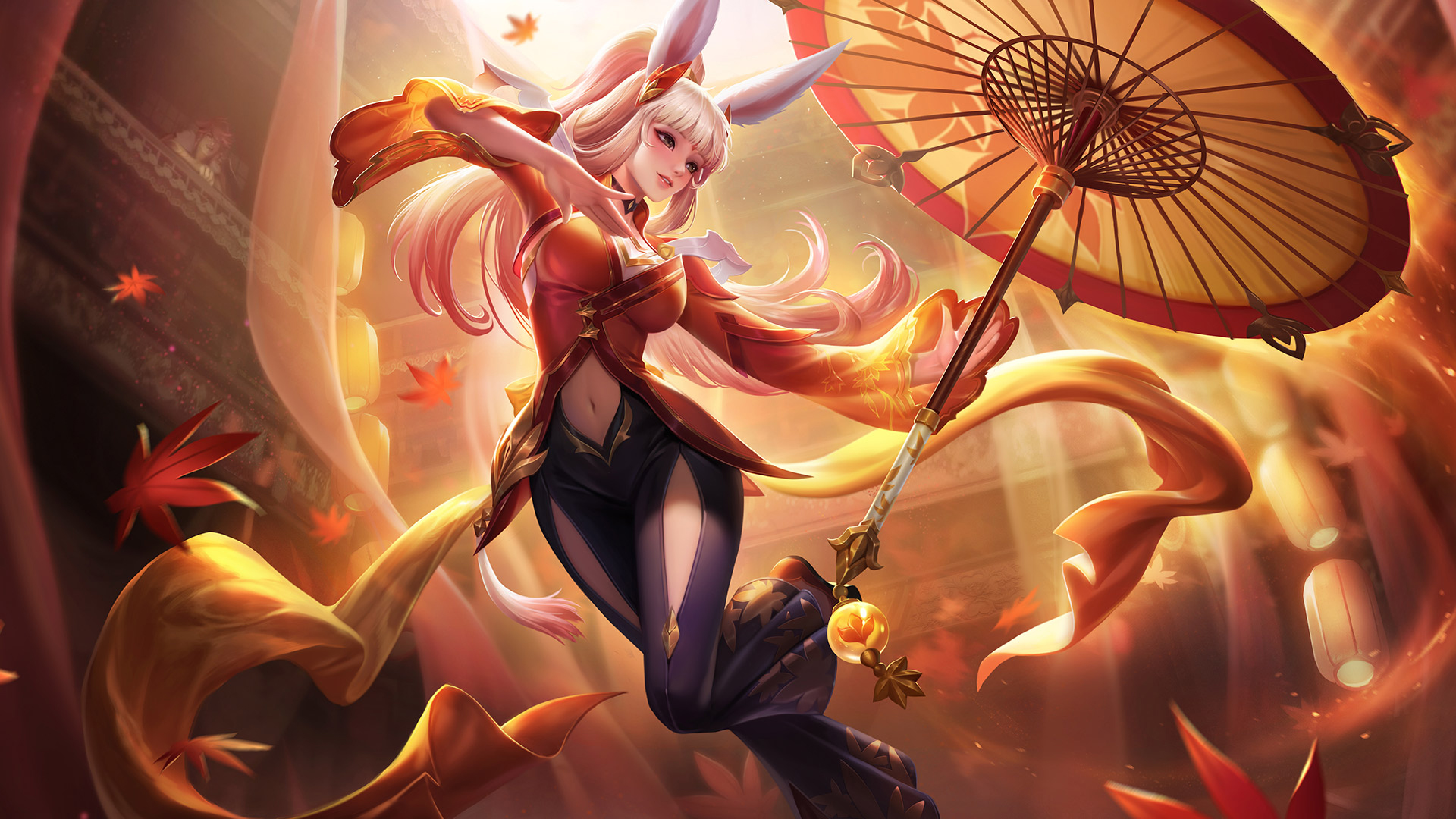 把控节拍 把控节拍