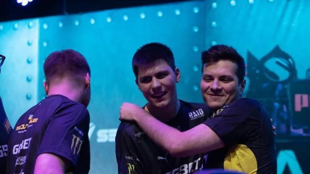 积分兑换 积分兑换