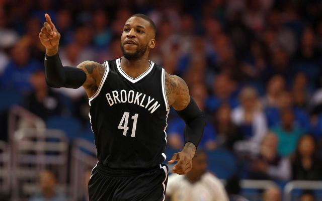 列赛拉回均 列赛拉回均