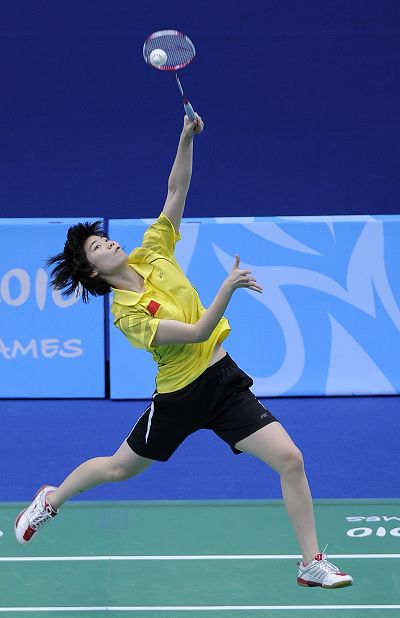 则是连续四 则是连续四