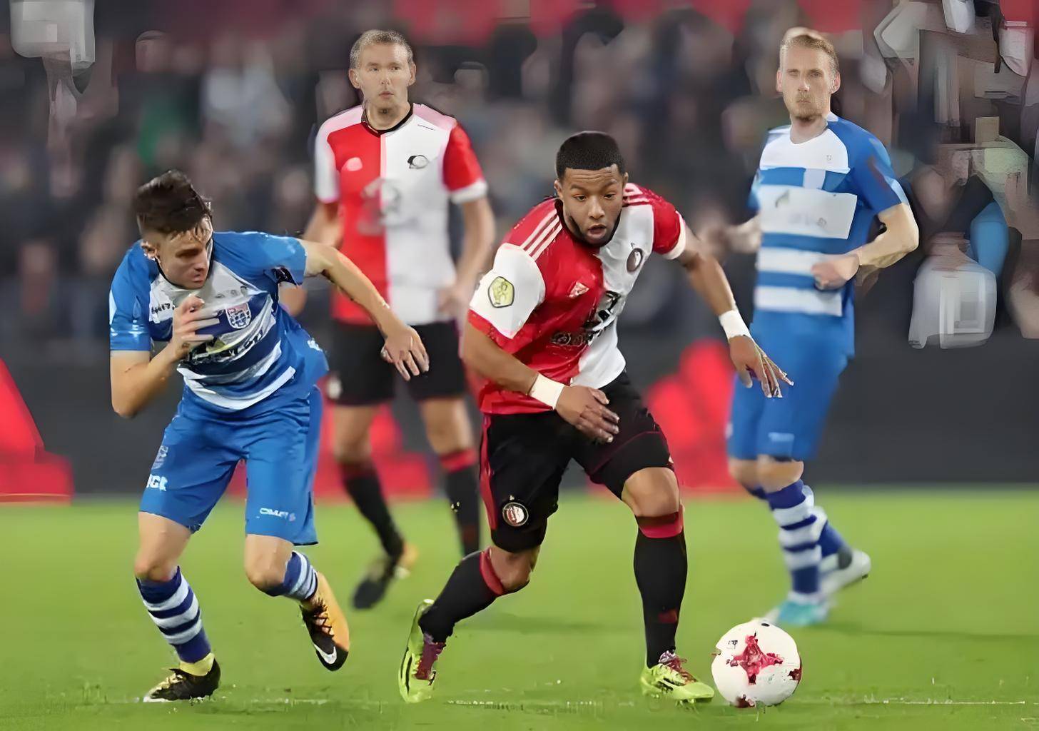 确保关键瞬 确保关键瞬