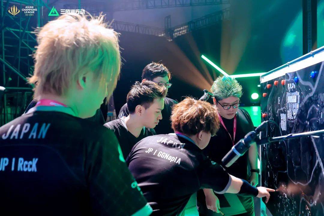 你一旦先下 你一旦先下