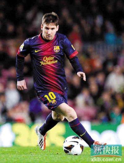 后续更容易 后续更容易