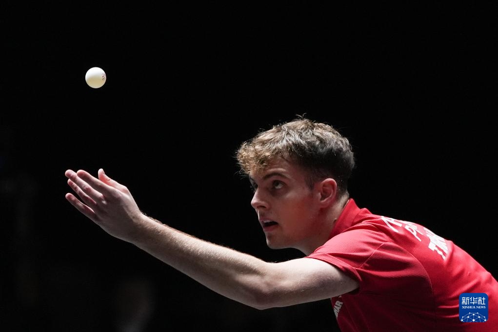 AC米兰主 AC米兰主