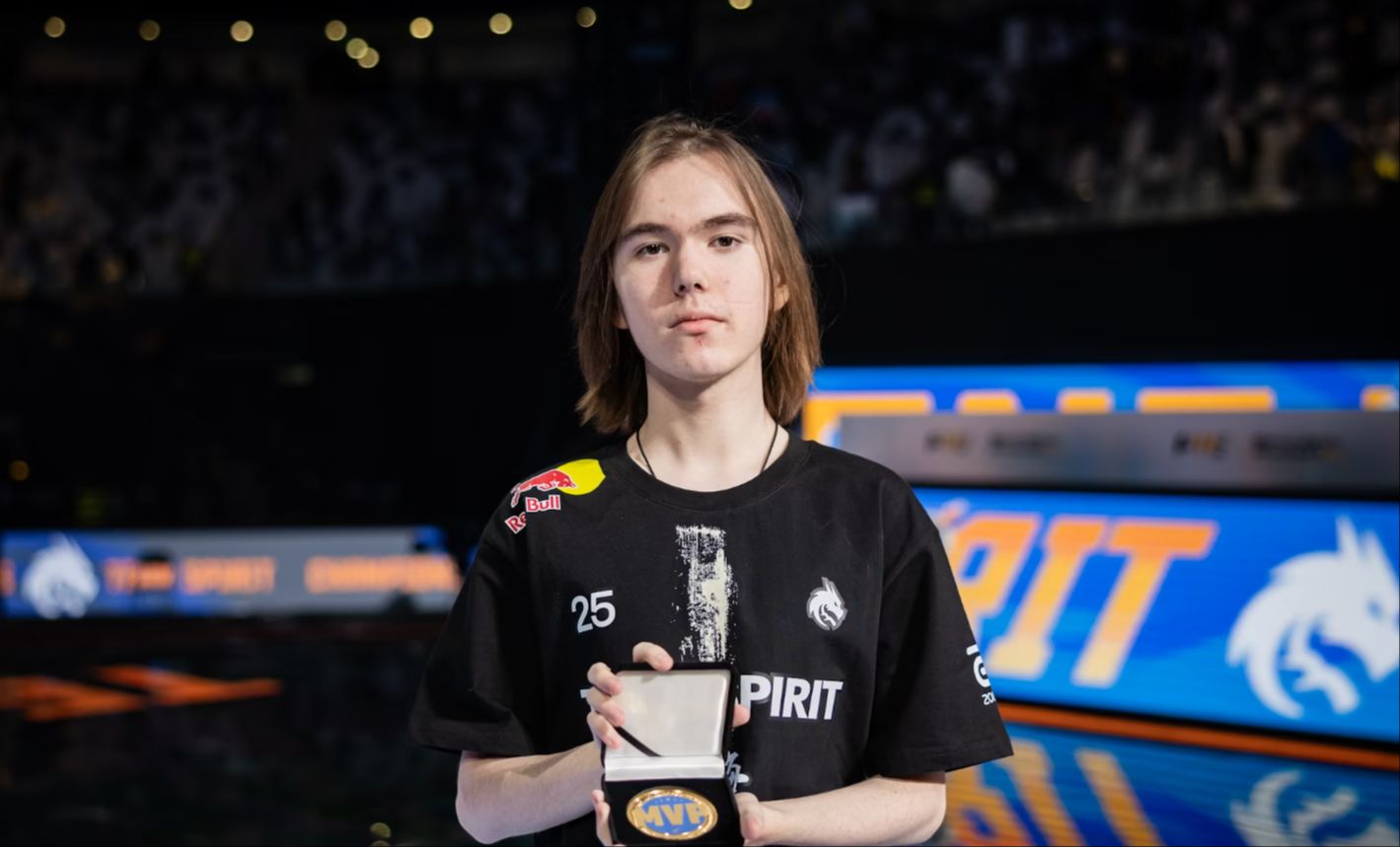 转化为对波 转化为对波