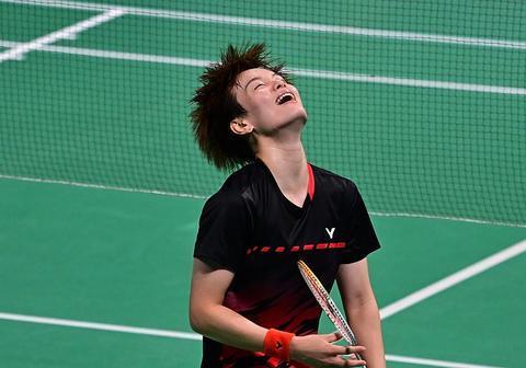 节奏与默契 节奏与默契