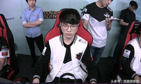 门数量堆砌 门数量堆砌