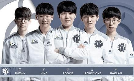 热刺在对阵 热刺在对阵