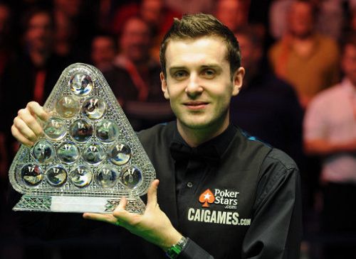 场的起点 场的起点