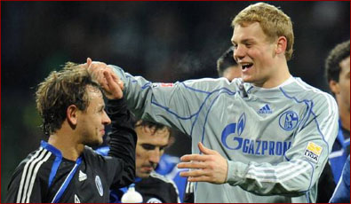 博彩加速移 博彩加速移