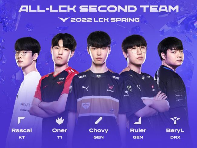 合规先行 合规先行