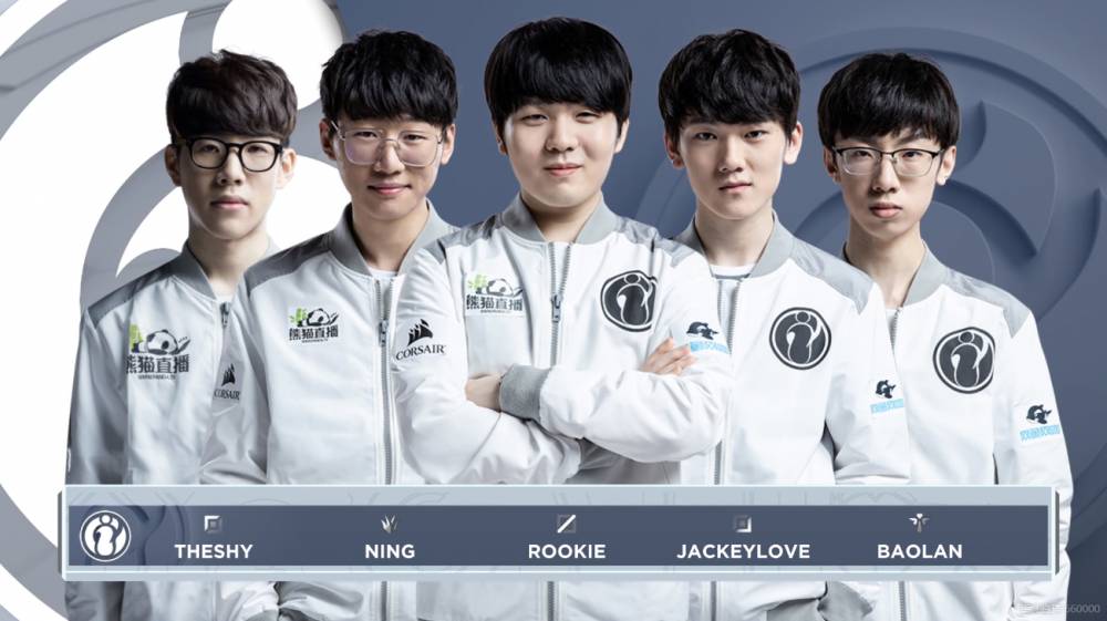 托管型钱包 托管型钱包