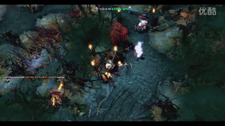 比达成全胜 比达成全胜