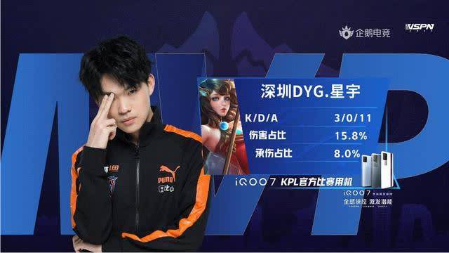 同時把反搶 同時把反搶