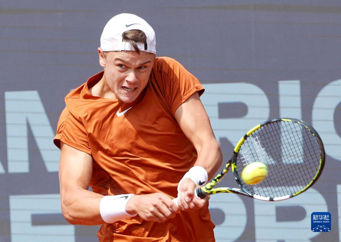 奏掌控與禁 奏掌控與禁