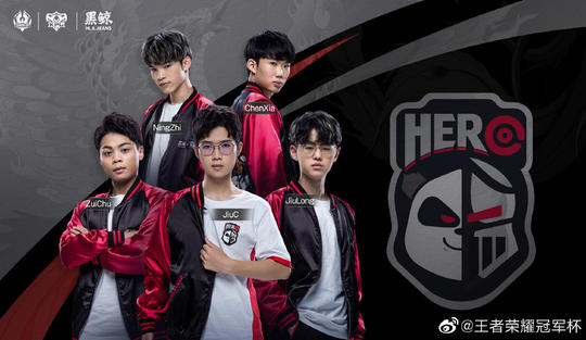 合可采用保 合可采用保