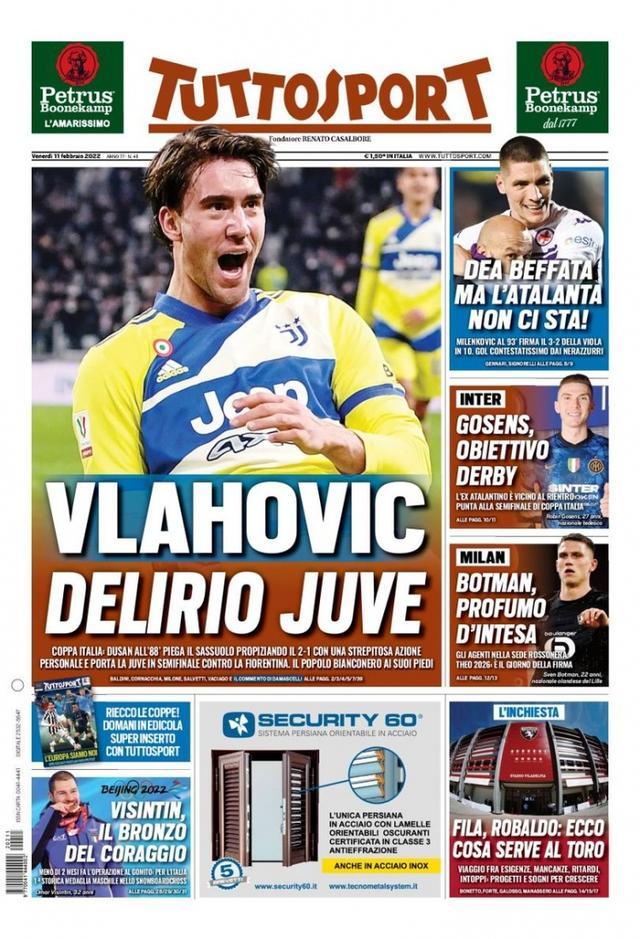 优先保持庄 优先保持庄