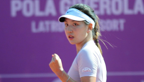 视觉优先级 视觉优先级