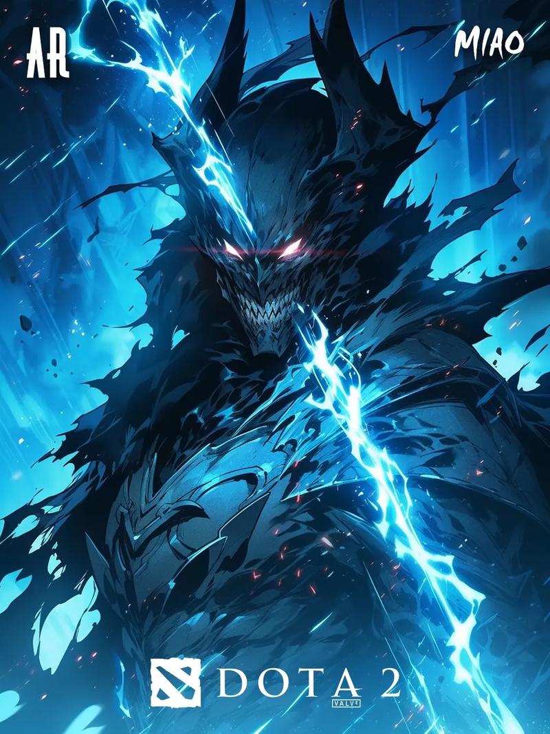 陈雨菲需要 陈雨菲需要