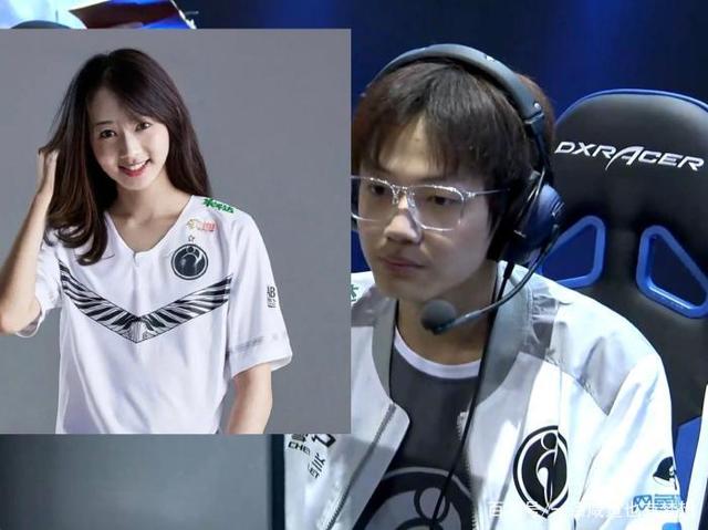 女单解析 女单解析