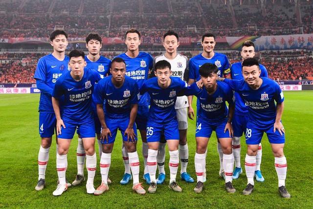 向球场的记 向球场的记