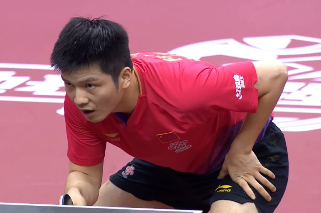 八局下半两 八局下半两