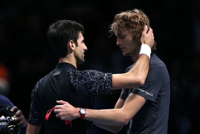 变成转身起 变成转身起