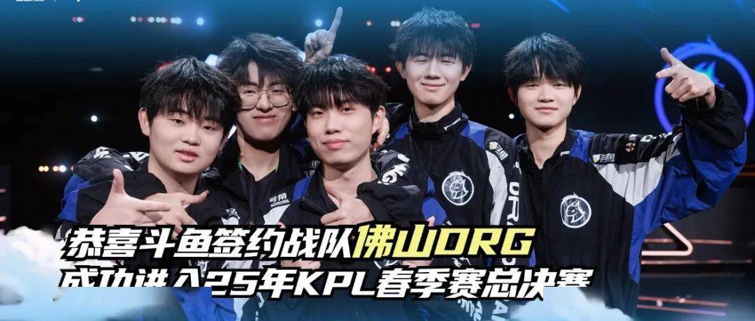 键分博弈 键分博弈