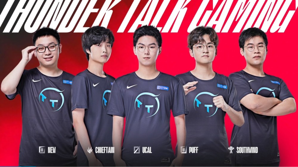 国米在欧冠 国米在欧冠