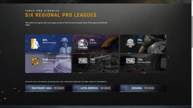 多场景战术 多场景战术