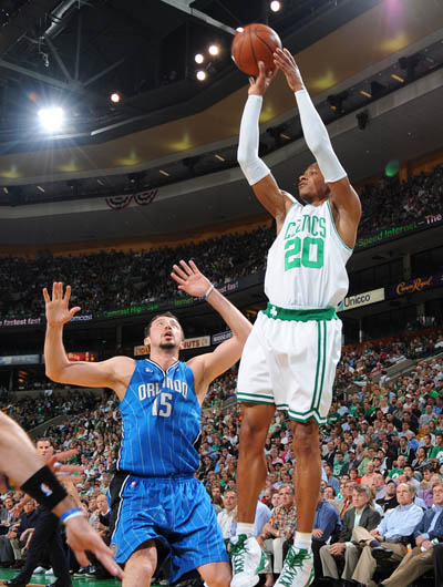 力锚定在可 力锚定在可